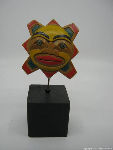 Lot #74 (1 of 9)