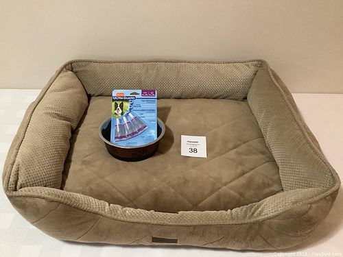 Lot #38 (1 of 4)
