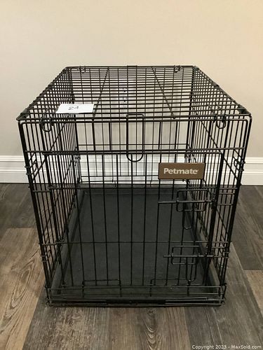 Lot #24 (1 of 2)