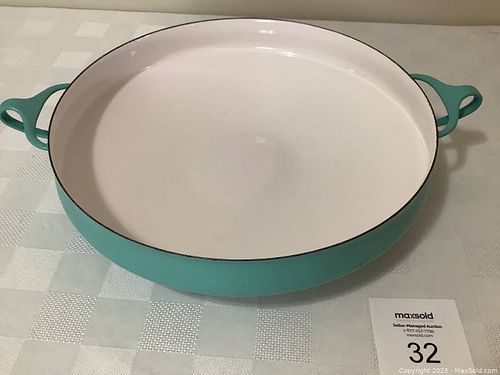 Lot #32 (1 of 5)