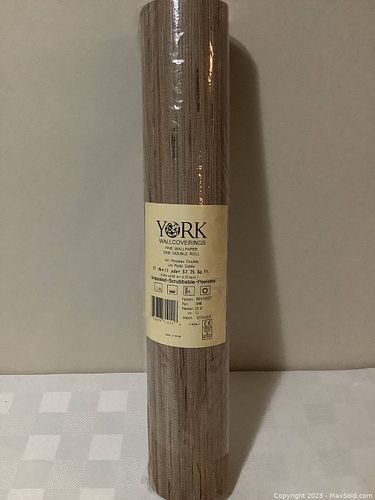 Lot #21 (1 of 3)