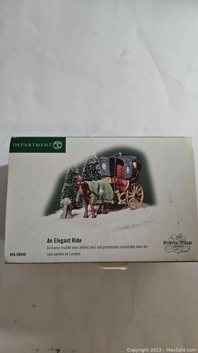 Lot #54 (1 of 5)