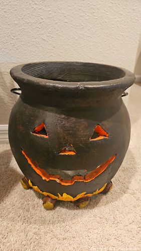 Lot #18 (1 of 3)