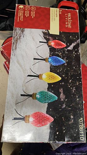 Lot #126 (1 of 4)