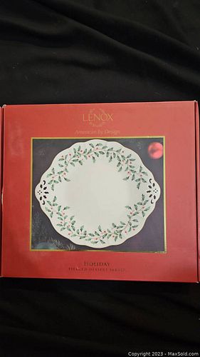Lot #114 (1 of 2)