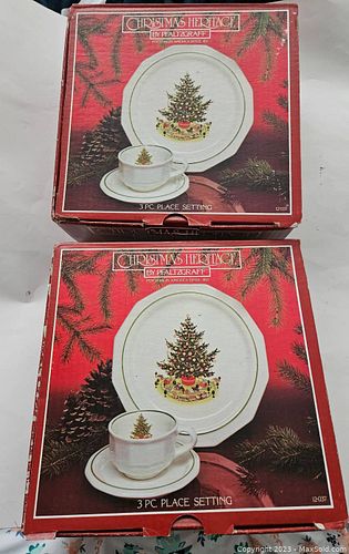 Lot #99 (1 of 4)