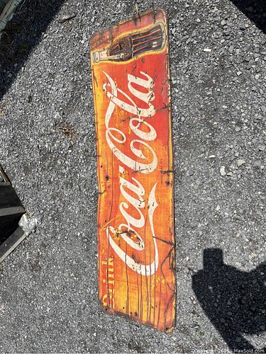 Lot #4 (1 of 9)