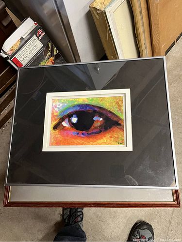 Lot #5 (1 of 4)