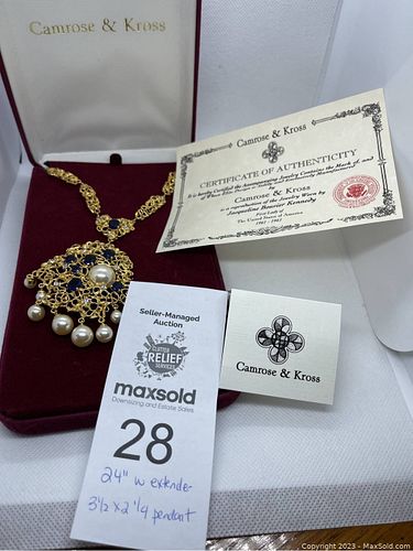 Lot #28 (1 of 7)
