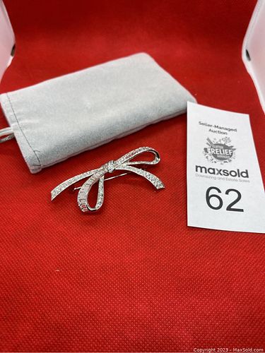 Lot #62 (1 of 6)