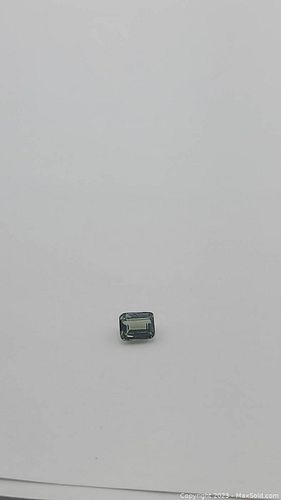 AAA Green Ceylon Sapphire (1 of 15)