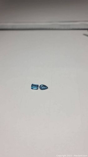 Lot #78 (1 of 11)