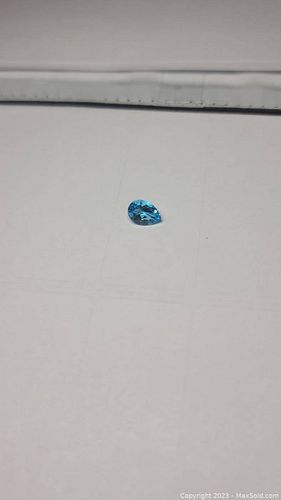 Lot #61 (1 of 10)