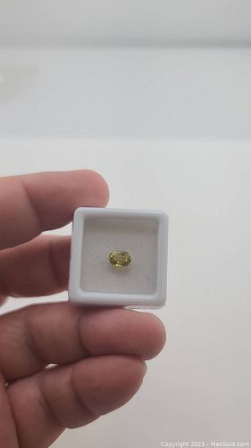 Lot #52 (1 of 10)