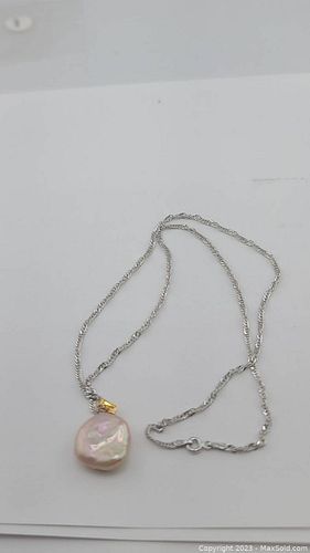 Lot #33 (1 of 13)