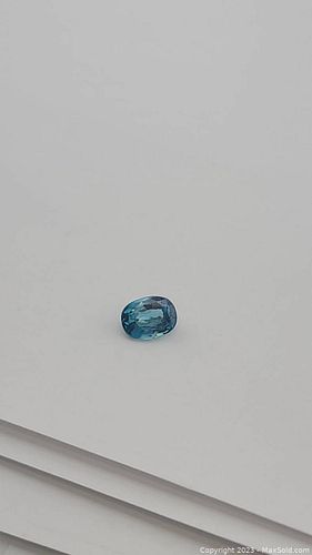 Lot #36 (1 of 14)