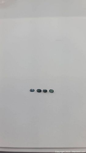 Lot #44 (1 of 20)