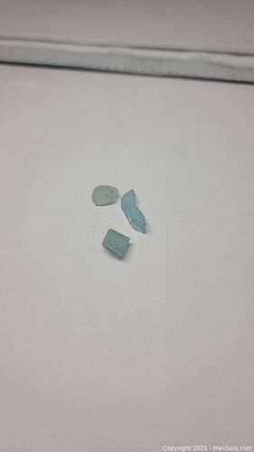 Lot #70 (1 of 16)
