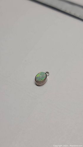 Lot #41 (1 of 15)