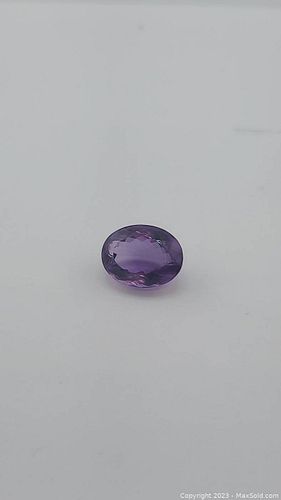 Lot #34 (1 of 20)