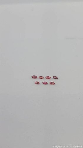 Lot #25 (1 of 17)