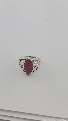 Lot #30 (1 of 12)