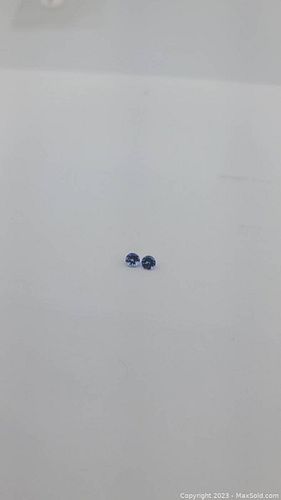 Lot #48 (1 of 13)