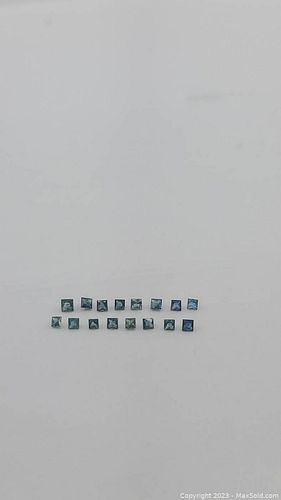 Lot #54 (1 of 14)