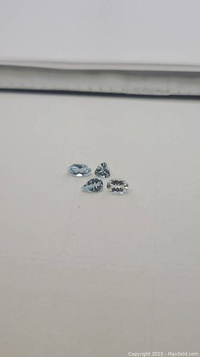 Lot #38 (1 of 13)