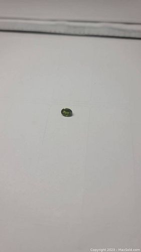 Lot #84 (1 of 11)