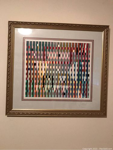 Lot #4 (1 of 7)