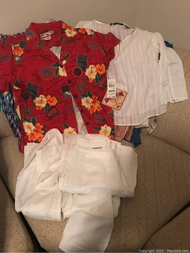 Lot #18 (1 of 7)