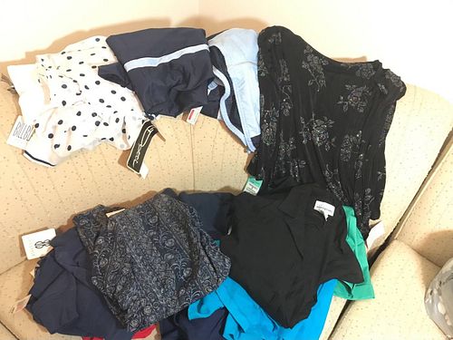 Lot #26 (1 of 18)