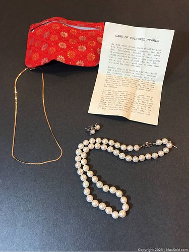 Lot #93 (1 of 13)