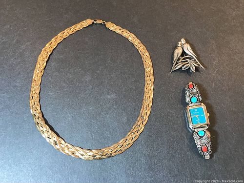 Lot #92 (1 of 20)