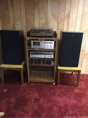 Lot #12 (1 of 13)