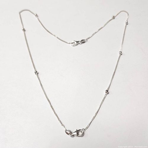 Lot #188 (1 of 2)