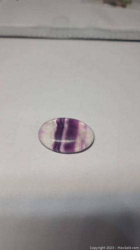 Lot #32 (1 of 9)