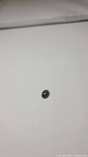 Lot #9 (1 of 7)