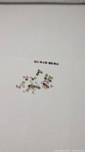 Lot #25 (1 of 19)