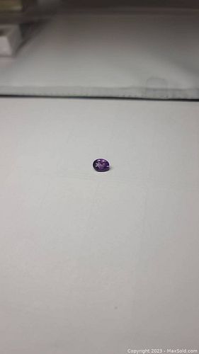 Lot #28 (1 of 14)