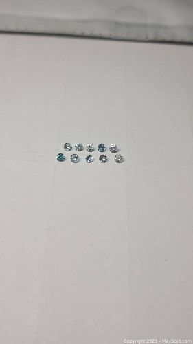 Lot #3 (1 of 16)