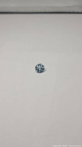 Lot #20 (1 of 12)
