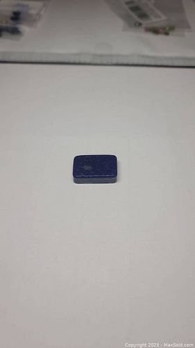 Lot #45 (1 of 9)