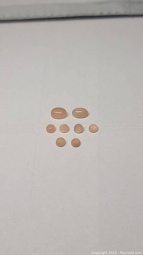 Lot #29 (1 of 16)