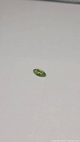 Lot #48 (1 of 10)