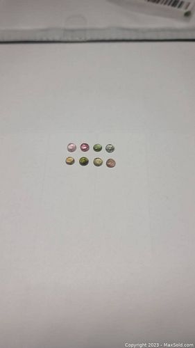 Lot #49 (1 of 10)