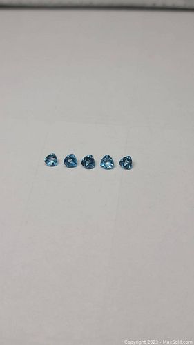 Lot #23 (1 of 13)