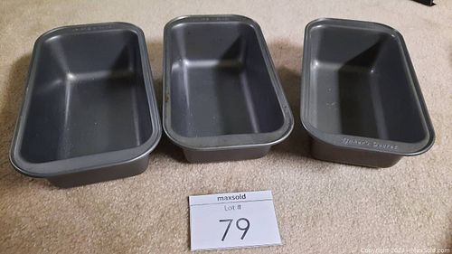 Lot #79 (1 of 1)