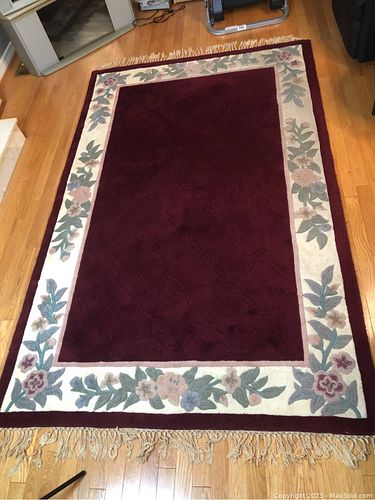 Lot #40 (1 of 11)